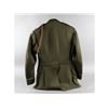 Image 3 : 82nd Airborne Lieutenant Tunic