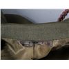Image 6 : 82nd Airborne Lieutenant Tunic