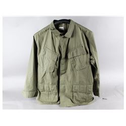 Vietnam Jungle Jacket