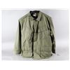 Image 1 : Vietnam Jungle Jacket