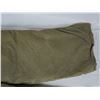 Image 10 : Type A10 Flight Pants