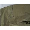 Image 11 : Type A10 Flight Pants