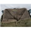 Image 12 : Type A10 Flight Pants