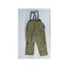 Image 1 : Type A10 Flight Pants