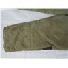 Image 2 : Type A10 Flight Pants