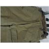 Image 3 : Type A10 Flight Pants