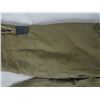 Image 4 : Type A10 Flight Pants