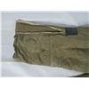 Image 5 : Type A10 Flight Pants