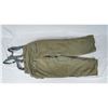 Image 6 : Type A10 Flight Pants