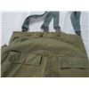Image 7 : Type A10 Flight Pants
