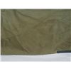 Image 8 : Type A10 Flight Pants