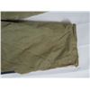 Image 9 : Type A10 Flight Pants