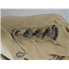 Image 12 : WWII Australian Tunic and Belt