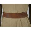 Image 9 : WWII Australian Tunic and Belt