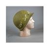 Image 2 : Rare WWII Hawley M1 Helmet Liner