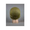Image 3 : Rare WWII Hawley M1 Helmet Liner