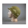 Image 4 : Rare WWII Hawley M1 Helmet Liner