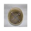 Image 5 : Rare WWII Hawley M1 Helmet Liner