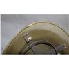 Image 6 : Rare WWII Hawley M1 Helmet Liner
