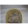 Image 7 : Rare WWII Hawley M1 Helmet Liner