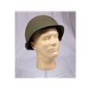 Image 1 : Unissued Vietnam Helmet Liner