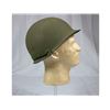 Image 2 : Unissued Vietnam Helmet Liner