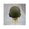 Image 3 : Unissued Vietnam Helmet Liner