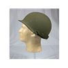 Image 4 : Unissued Vietnam Helmet Liner