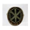 Image 5 : Unissued Vietnam Helmet Liner