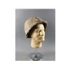 Image 1 : Vietnam Era Helmet