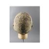 Image 2 : Vietnam Era Helmet