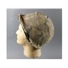 Image 3 : Vietnam Era Helmet