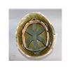Image 4 : Vietnam Era Helmet
