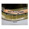 Image 5 : Vietnam Era Helmet