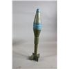 Image 10 : Misc. Mines & Grenade