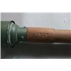 Image 8 : Misc. Mines & Grenade