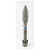 Image 1 : 3.5" Bazooka Round