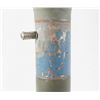Image 2 : 3.5" Bazooka Round