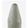Image 3 : 3.5" Bazooka Round