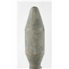 Image 7 : 3.5" Bazooka Round