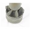 Image 8 : 3.5" Bazooka Round