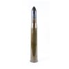 57mm Anti Tank Drill Cartage