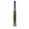 Image 7 : 57mm Anti Tank Drill Cartage