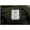 Image 10 : Lot of US Military Clothing and Items