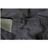 Image 11 : Lot of US Military Clothing and Items