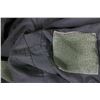 Image 12 : Lot of US Military Clothing and Items