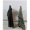 Image 14 : Lot of US Military Clothing and Items