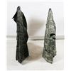 Image 16 : Lot of US Military Clothing and Items