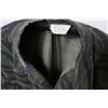 Image 17 : Lot of US Military Clothing and Items