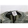 Image 18 : Lot of US Military Clothing and Items